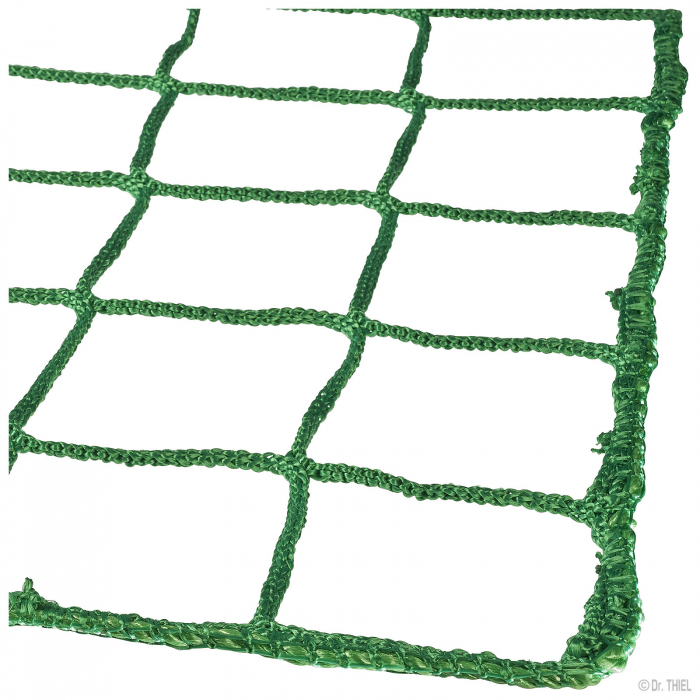 Hay net feed net | Cloth shape rectangular shape